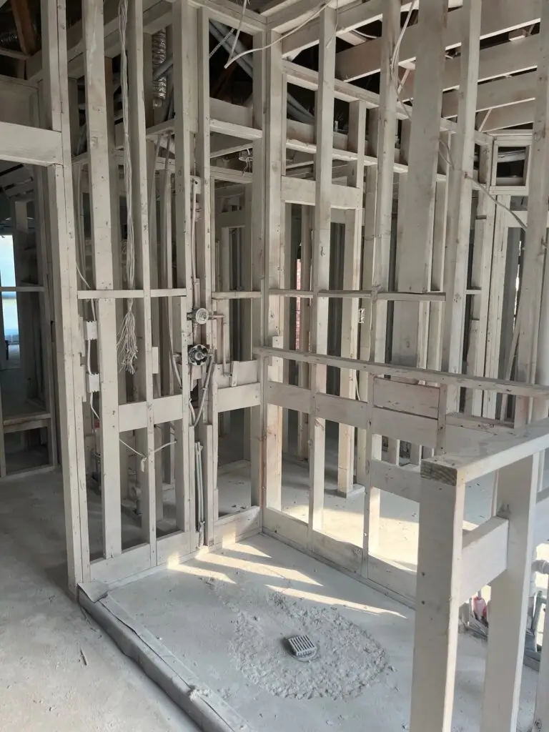 Gallery image 7 — mold inspection Pflugerville