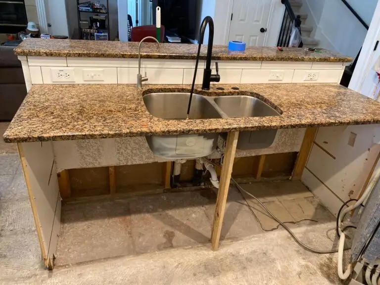 Gallery image 6 — mold inspection Pflugerville