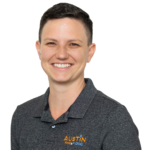 smoke damage cleanup Leander