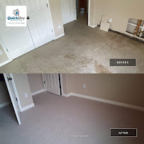 Gallery image 5 — fire damage repair Austin