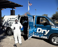 About fire damage repair Austin