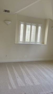 Gallery image 4 — professional cleaners Mountain View