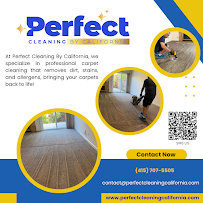About professional cleaners Mountain View