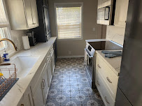 Gallery image 3 — residential cleaning Santa Cruz