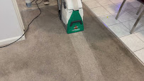 Gallery image 2 — residential cleaning Santa Cruz