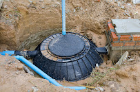Gallery image 2 — basement drying near me