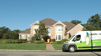 Gallery image 3 — Lawn Doctor