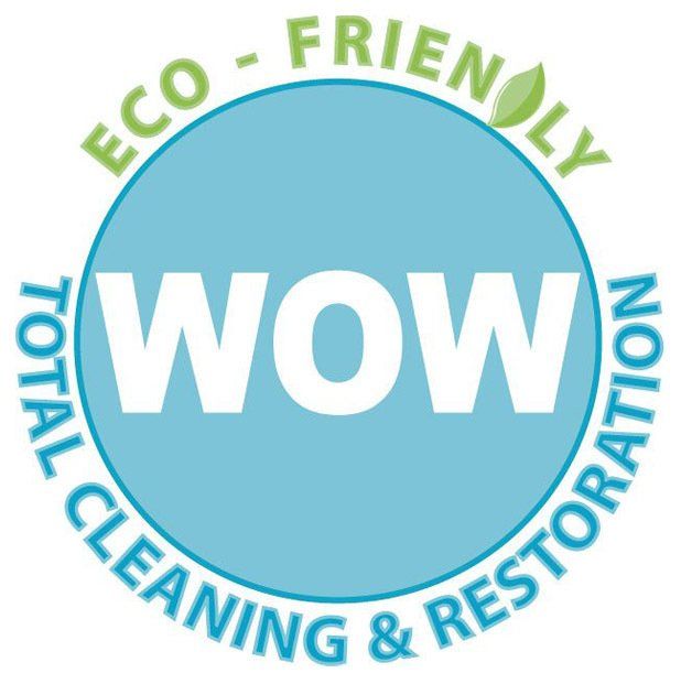 Gallery image 10 — odor control services San Marcos