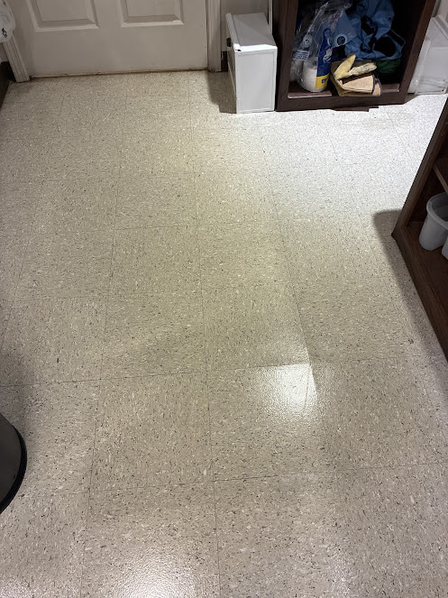 Gallery image 2 — odor control services San Marcos