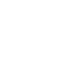 Gallery image 5 — odor control services San Marcos