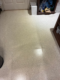Gallery image 6 — odor control services San Marcos