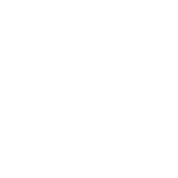 Gallery image 11 — odor control services San Marcos