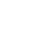 emergency restoration services near me