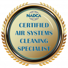 Gallery image 1 — odor control services San Marcos