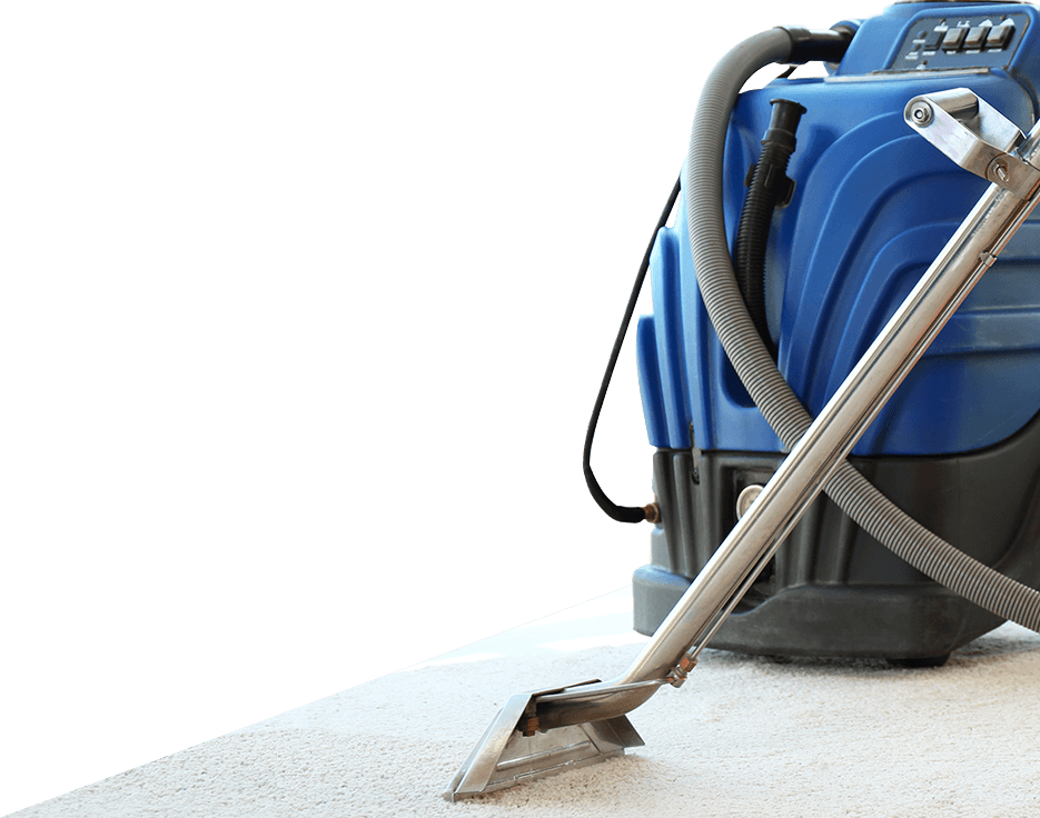 residential water damage repair Austin