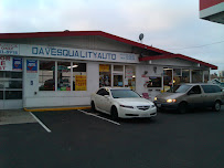 Gallery image 3 — best mobile mechanic CA