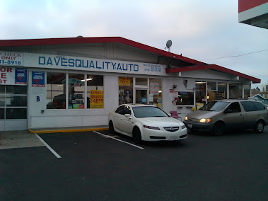 Gallery image 4 — best mobile mechanic CA