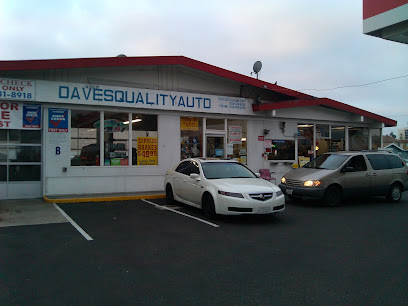 Gallery image 1 — best mobile mechanic CA
