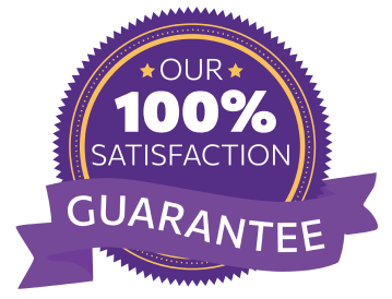 carpet cleaning Las Vegas Valley