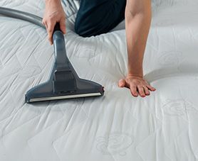Gallery image 2 — carpet cleaning Las Vegas Valley