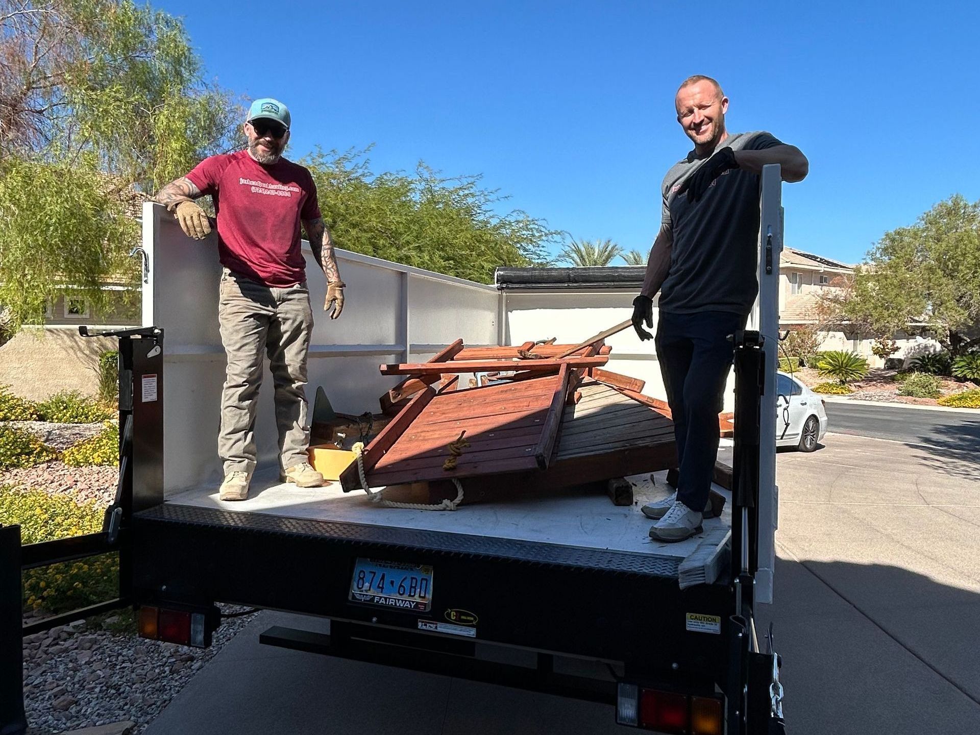 Gallery image 4 — carpet cleaning Las Vegas Valley