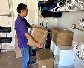 Gallery image 3 — carpet cleaning Las Vegas Valley