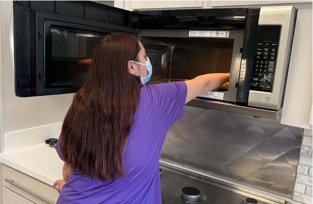 Gallery image 1 — carpet cleaning Las Vegas Valley