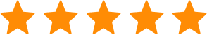 About carpet cleaning Las Vegas Valley
