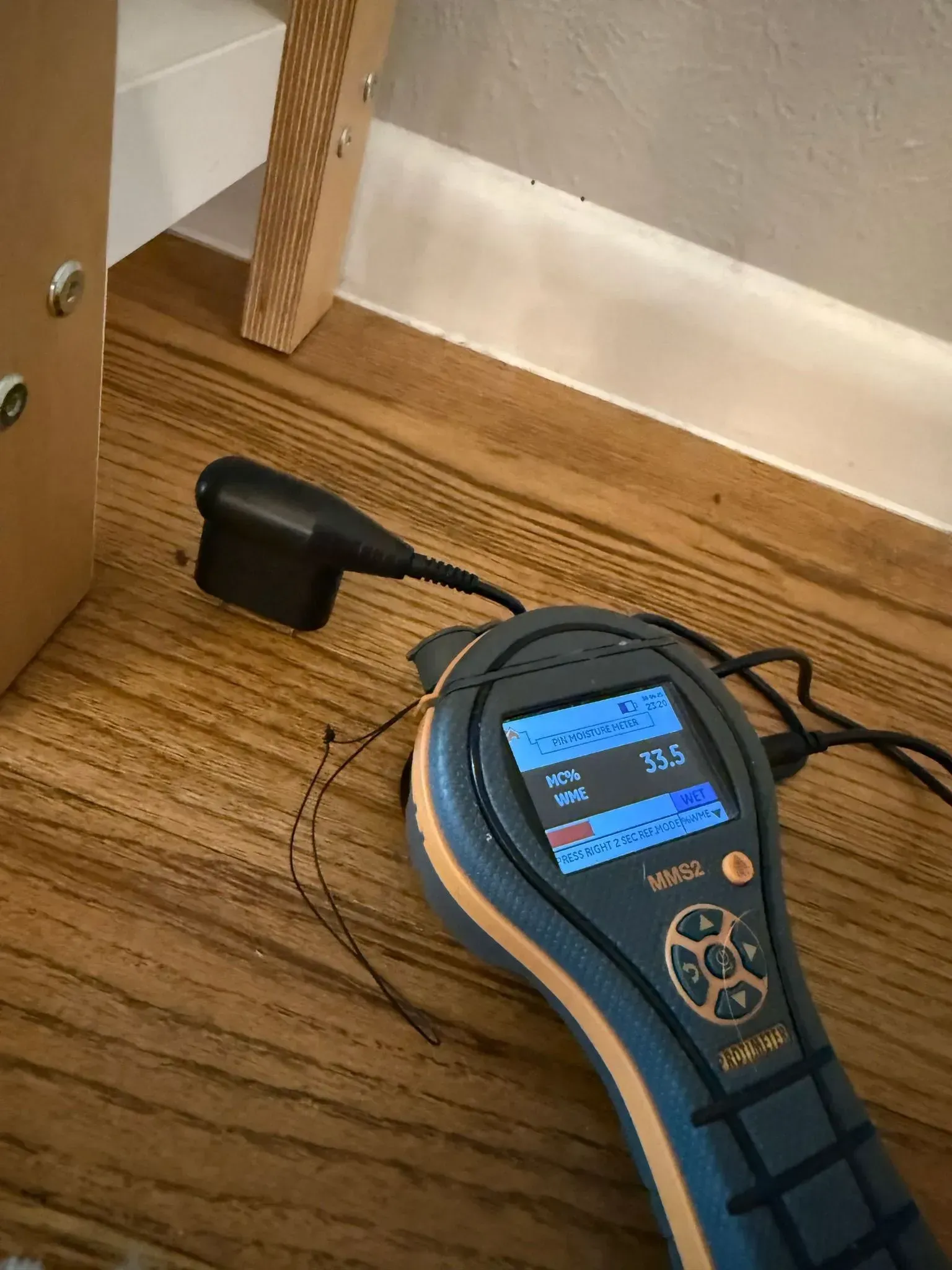 Gallery image 3 — emergency restoration contractor near me