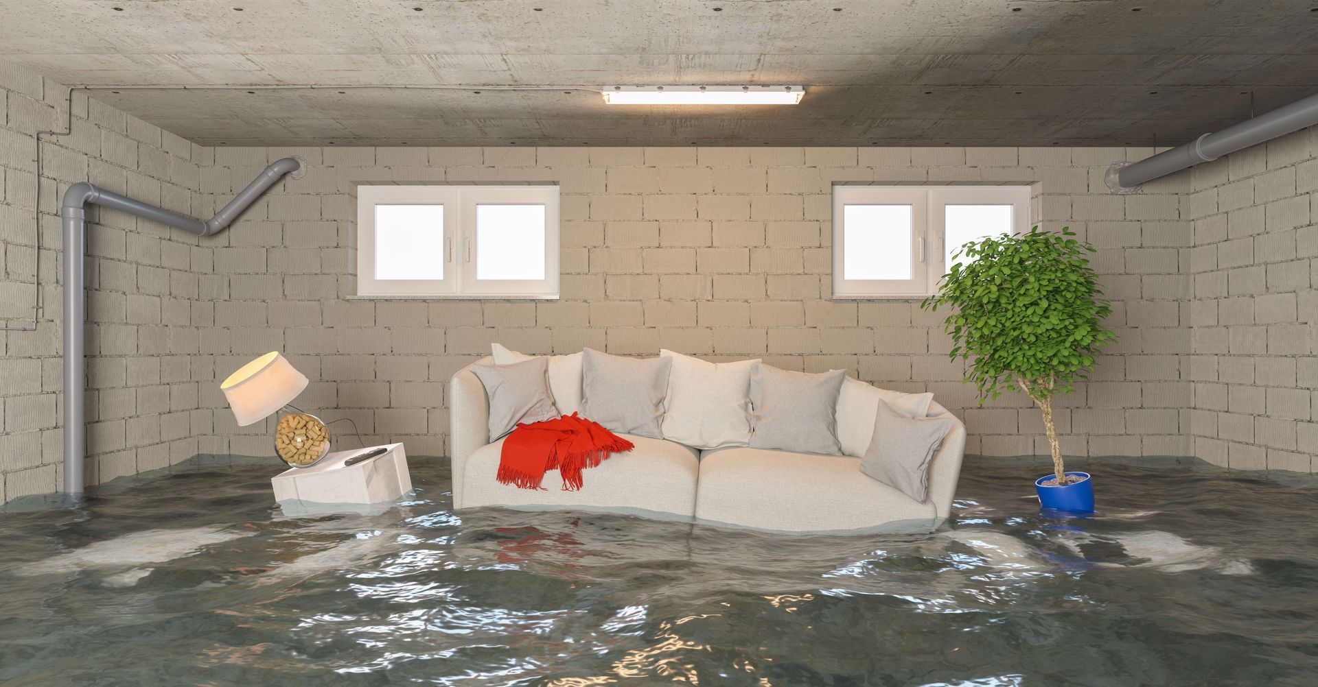 mold removal near me