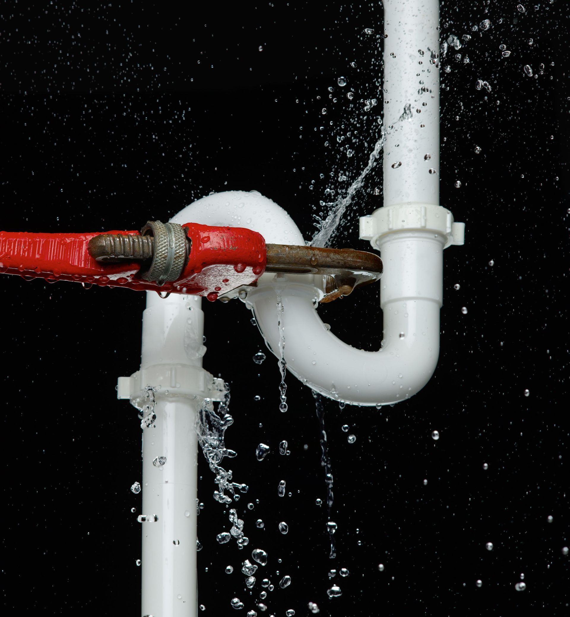 emergency restoration contractor near me