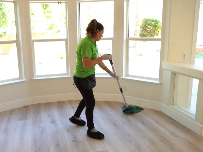 Gallery image 4 — office cleaning company in Avanti Green