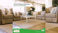 Gallery image 3 — office cleaning company in Avanti Green