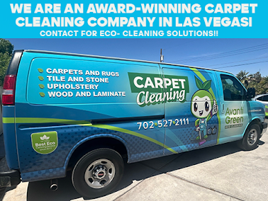 Gallery image 5 — office cleaning company in Avanti Green
