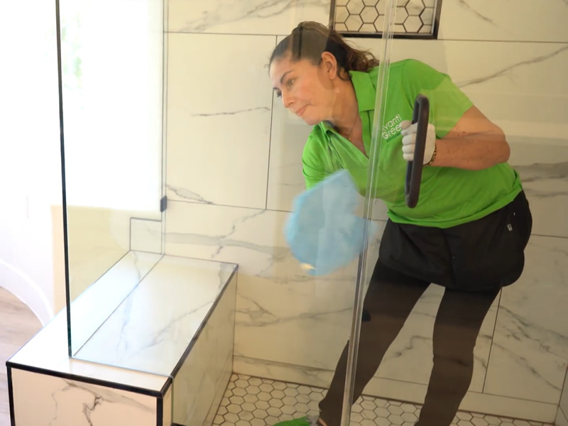 Gallery image 6 — office cleaning company in Avanti Green
