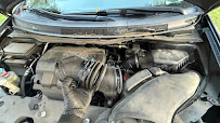 Gallery image 2 — suspension repair mobile mechanic Poway