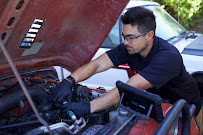 Gallery image 4 — suspension repair mobile mechanic Poway