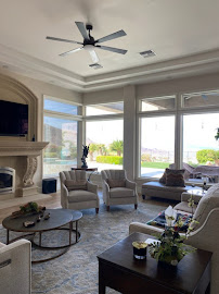 Gallery image 1 — best residential cleaning in Summerlin
