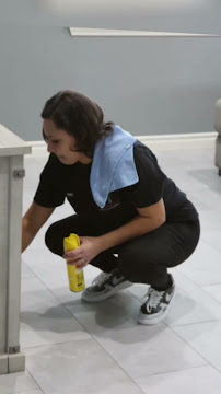 Gallery image 3 — best residential cleaning in Summerlin