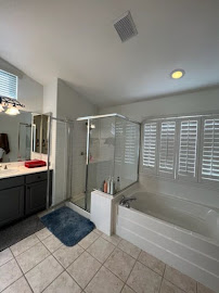 Gallery image 5 — best residential cleaning in Summerlin