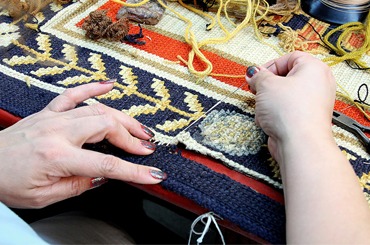 Gallery image 20 — shag rug cleaning Oakland