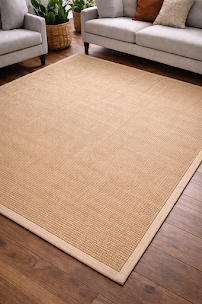 Gallery image 11 — shag rug cleaning Oakland