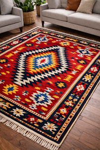 Gallery image 22 — shag rug cleaning Oakland
