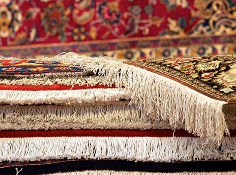 Gallery image 10 — shag rug cleaning Oakland