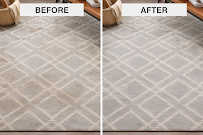 Gallery image 13 — shag rug cleaning Oakland