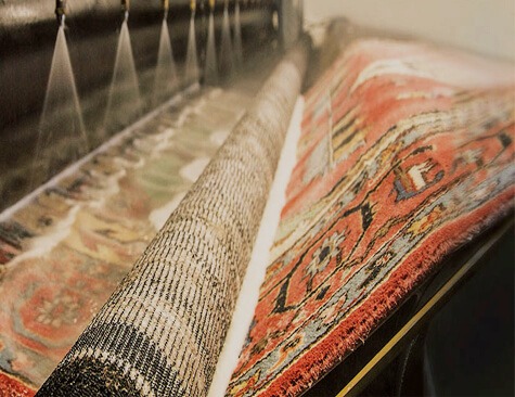 Gallery image 14 — shag rug cleaning Oakland