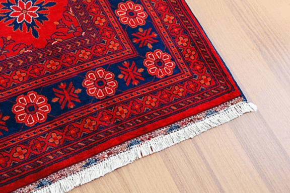 Gallery image 19 — shag rug cleaning Oakland