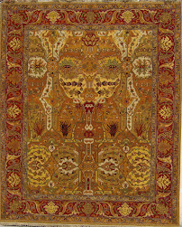 Gallery image 12 — shag rug cleaning Oakland