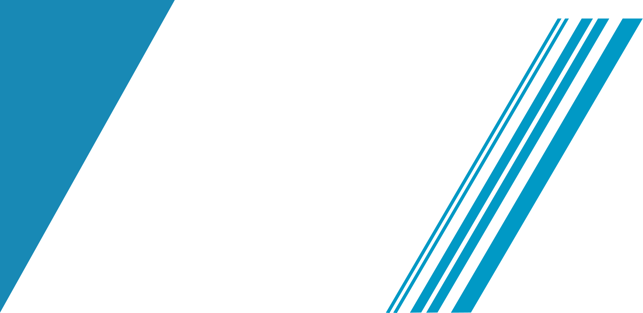 indoor air quality services Lightspeed Restoration of Austin