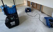 Gallery image 3 — indoor air quality services Lightspeed Restoration of Austin